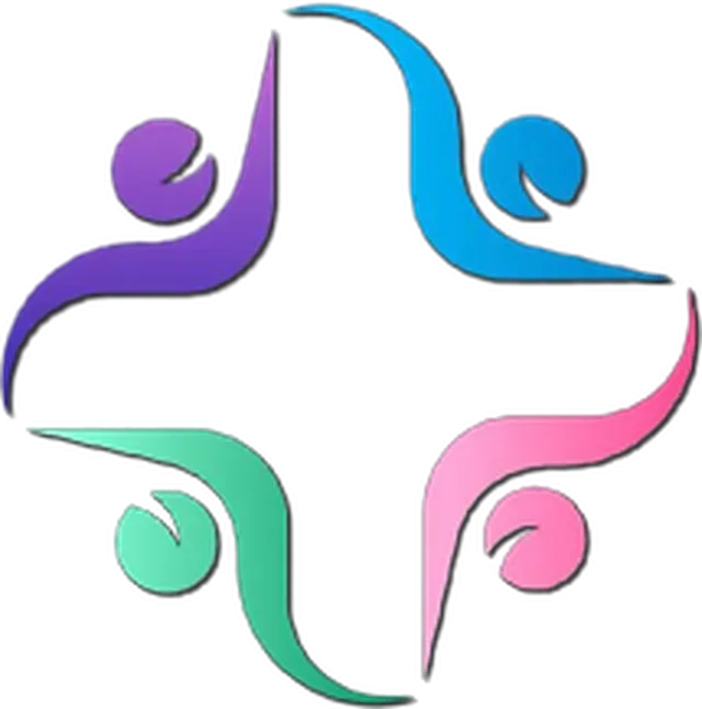 Trinity Salem Family Health